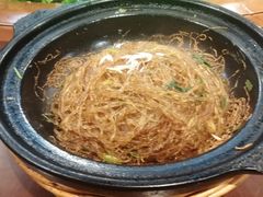 -江南婆婆(车墩店)