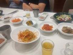 -酣庭院(红松东路店)