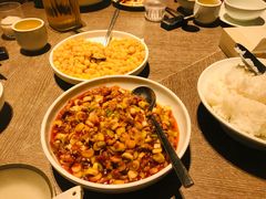 -顺风123(观音桥大融城店)