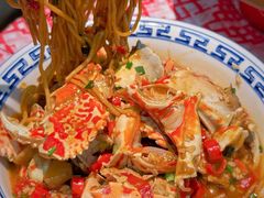 -小匠喜·江西菜(人民广场店)