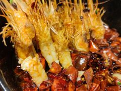 -成都吃客(九眼桥店)