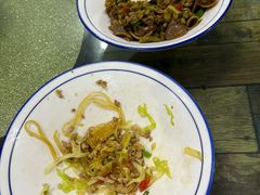 -湘香私房菜(大石长隆店)