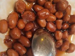 -优食坊·蒸汽海鲜(康盛路店)