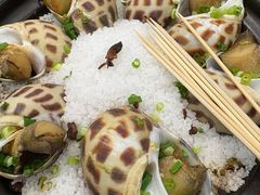 -吴记富苑(朝阳店)