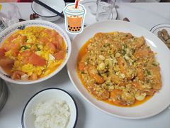 -乡厨味道(黄鹤楼店)