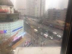 -如家酒店·neo(成都春熙路新南门地铁站店)
