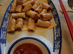 -绍兴老味道·非遗门店(银泰城店)