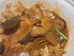 -飶香居(省博物馆店)