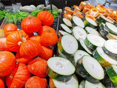 -长申超市(美食城店)