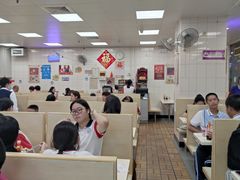 -冰岛茶餐厅(人民路店)