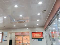 -新川饮食(新川小区店)