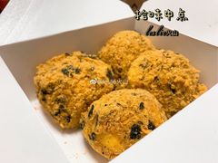 -拾味中点(泺文路店)