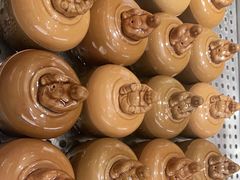 -亚马逊海鲜自助(梅溪湖步步高店)