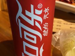-望京一号·重庆江湖菜(工体店)