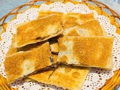 -皮记海鲜1995(寮步店)