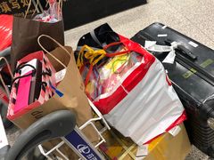 -微热山丘(台北民生公园门市店)