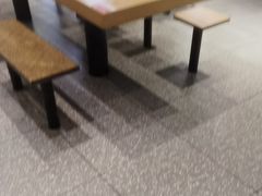 -食代馆(深业上城店)