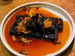 -肴约·花园式餐厅(湖里店)