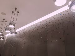 -海底捞火锅(亲子主题北金鹰店)