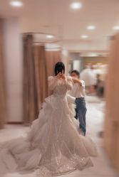 点击看大图 -Dina迪纳摄影(梅州品牌旗舰店)