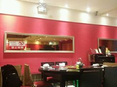 -刘胖子家常菜·蹄花焖藕(中南店)