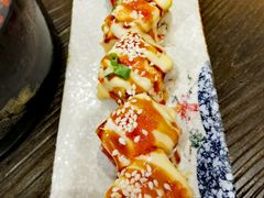 -白石の深夜食堂(宝龙店)