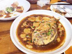 -甬上名灶·首店(环城西路店)