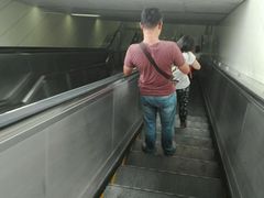 android_upload_pic-远洋国际中心(地铁站)