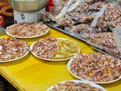 -徐军老汤店