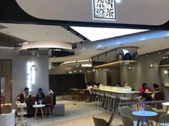 -奈雪的茶(skp店)