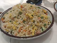 -阿胖龙虾(罍街店)