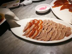 -城南往事(滨江世茂店)