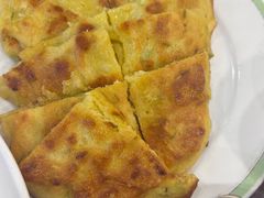 -烤肉宛饭庄(北新桥店)