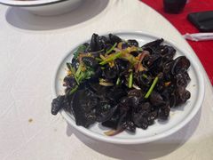 -上山下乡农家菜(加州水郡店)