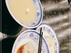 -惠丰堂饭庄(北洼路店)
