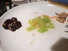 -旅马餐厅(茅家埠店)