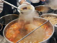 -蒋家肠旺面馆老店(合群路店)
