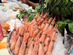 -大渔铁板烧(东城店)