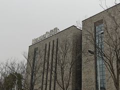-Mr video视频拍摄工作室·摄影摄像·视频剪辑·绿幕影棚
