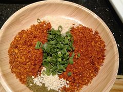 -潮火锅·麻辣牛肉火锅(观音桥方圆·LIVE店)