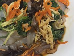 -大闫家烧烤·小海鲜家常菜(郑庄店)