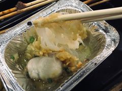 -赤甲皇(仙霞路店)