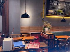 -鑫花溪牛肉米粉(广电传媒店)