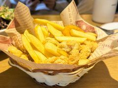-花韵丁香酒店(北京南站牛街店)