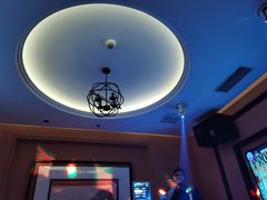 -亿·好声音·量贩KTV(朝阳北路店)