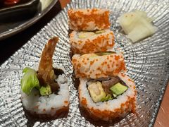 -柳叶道(牡丹广场店)