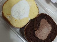 -红花点心局(护国寺店)