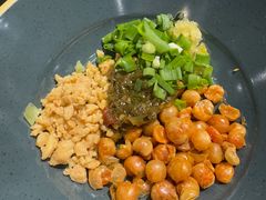 -肥鱼屯活鱼锅(惠工街店)