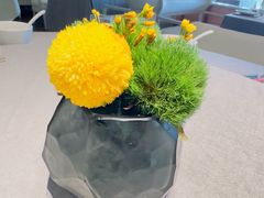 -南堂馆·新川菜(春熙路店)