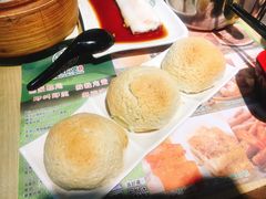 -添好运点心专门店(北角店)